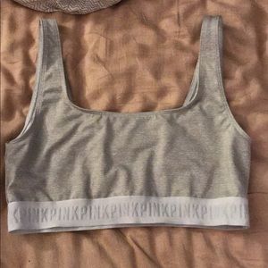 Victoria’s Secret PINK Sports bra